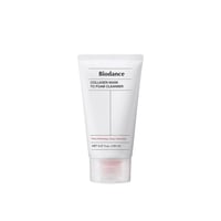 Biodance Collagen Mask To Foam Cleanser 150ml (5.07floz)