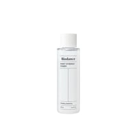 Biodance First Synergy Toner 150ml (5.07floz)