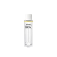 Biodance Micro Dual Serum Toner 150ml