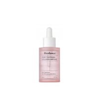 Biodance Pore Tightening Collagen Ampoule 50ml (1.69floz)