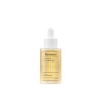 Biodance Skin Glow Vital Ampoule 50ml