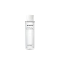 Biodance Skin Refining Mild PHA Toner 150ml (5.07floz)
