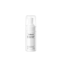 Biodance Soothing Barrier Cleansing Foam 120ml (4.05floz)