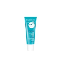 Bioderma ABCDerm Babysquam Cradle Cap Keratoregulating Cream 40ml