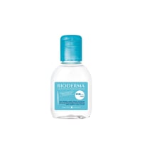 Bioderma ABCDerm H2O Micelle Solution Ultra-Mild Cleanser