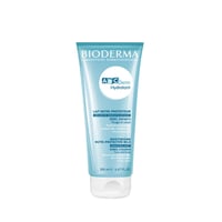 Bioderma ABCDerm Hydratant Moisturizing Nutri-Protective Milk 200ml
