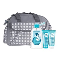 Bioderma ABCDerm Maternity Bag Coffret