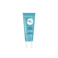 Bioderma ABCDerm Péri-Oral Soothing Cream Around Mouth Irritations 40ml