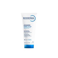 Bioderma Atoderm Crème Ultra Moisturizing Cream 200ml