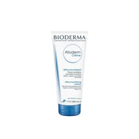 Bioderma Atoderm Crème Ultra-Nourishing Cream 200ml