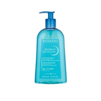 Bioderma Atoderm Gel Douche Ultra-Gentle Shower Gel
