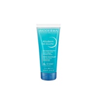 Bioderma Atoderm Gel Douche Gentle Shower Gel 100ml