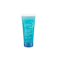 Bioderma Atoderm Gel Douche Gentle Shower Gel