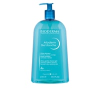 Bioderma Atoderm Gel Douche Ultra-Gentle Shower Gel