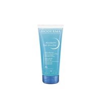 Bioderma Atoderm Gel Douche Ultra-Gentle Shower Gel