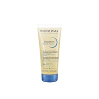 Bioderma Atoderm Huile de Douche Soothing Lipid-Replenishing Cleansing Oil
