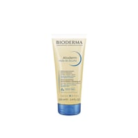 Bioderma Atoderm Huile de Douche Ultra-Nourishing Shower Oil