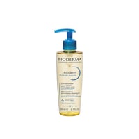Bioderma Atoderm Huile de Douche Ultra-Nourishing Shower Oil 200ml (6.76fl oz)