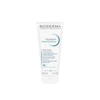 Bioderma Atoderm Intensive Baume Ultra-Soothing Balm 200ml