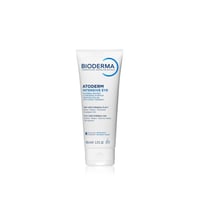 Bioderma Atoderm Intensive Eye Cuidado Anti-Irritação 3-em-1 100ml