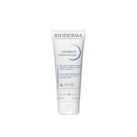 Bioderma Atoderm Intensive Eye 3-In-1 Anti-Irritation Care 100ml