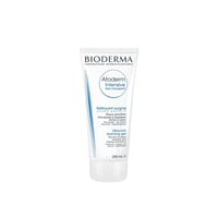 Bioderma Atoderm Intensive Gel Moussant Ultra-Rich Foaming Gel