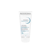 Bioderma Atoderm Intensive Gel Moussant Ultra-Rich Foaming Gel