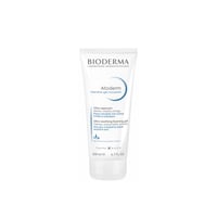 Bioderma Atoderm Intensive Gel Moussant Ultra-Soothing Foaming Gel 200ml