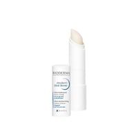 Bioderma Atoderm Lèvres Moisturizing Stick 4g