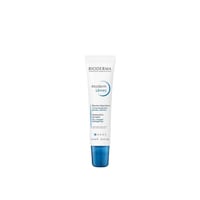 Bioderma Atoderm Lèvres Restorative Lip Balm 15ml