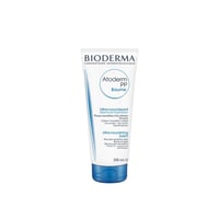 Bioderma Atoderm PP Baume Ultra-Nourishing Balm Very Dry Skin 200ml