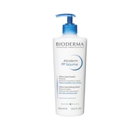 Bioderma Atoderm PP Baume Ultra-Nourishing Balm Very Dry Skin 500ml