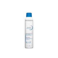 Bioderma Atoderm SOS Spray Anti-Prurido 200ml
