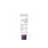 Bioderma Cicabio Arnica+ Soothing SOS Cream 40ml