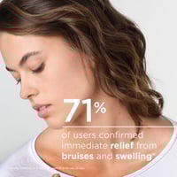 Bioderma Cicabio Arnica+ Soothing SOS Cream 40ml