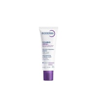 Bioderma Cicabio Crème+ Ultra-Repairing Soothing Cream 40ml (1.35floz)