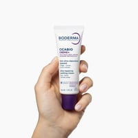Bioderma Cicabio Crème+ Ultra-Repairing Soothing Cream 40ml (1.35floz)