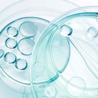 Bioderma Cicabio Crème+ Ultra-Repairing Soothing Cream 100ml