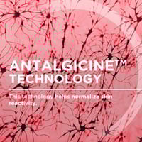 Bioderma Cicabio Crème+ Ultra-Repairing Soothing Cream 100ml