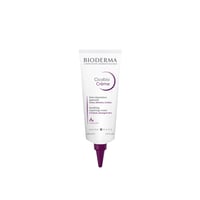 Bioderma Cicabio Crème+ Ultra-Repairing Soothing Cream
