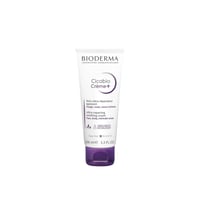 Bioderma Cicabio Crème+ Ultra-Repairing Soothing Cream 100ml (3.38floz)