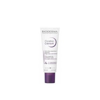 Bioderma Cicabio Crème+ Ultra-Repairing Soothing Cream 40ml
