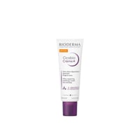 Bioderma Cicabio Crème+ Ultra-Repairing Soothing Cream SPF50+ 40ml