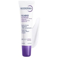 Bioderma Cicabio Lip Repair 10ml