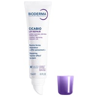 Bioderma Cicabio Lip Repair 10ml