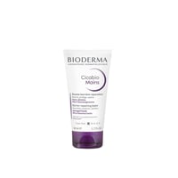Bioderma Cicabio Mains Barrier Repairing Hand Balm 50ml