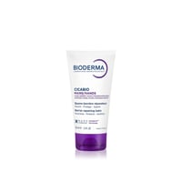 Bioderma Cicabio Hands Barrier Repairing Balm 50ml