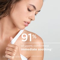 Bioderma Cicabio Hands Barrier Repairing Balm 50ml