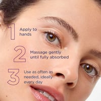 Bioderma Cicabio Hands Barrier Repairing Balm 50ml