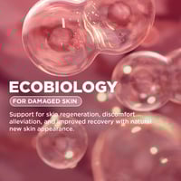 Bioderma Cicabio Hands Barrier Repairing Balm 50ml